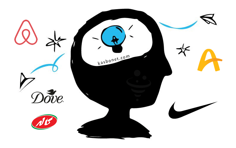 برندهایی که با استوری‌ تلینگ (داستان‌ گویی) موفق شدند بررسی نمونه‌ های واقعی