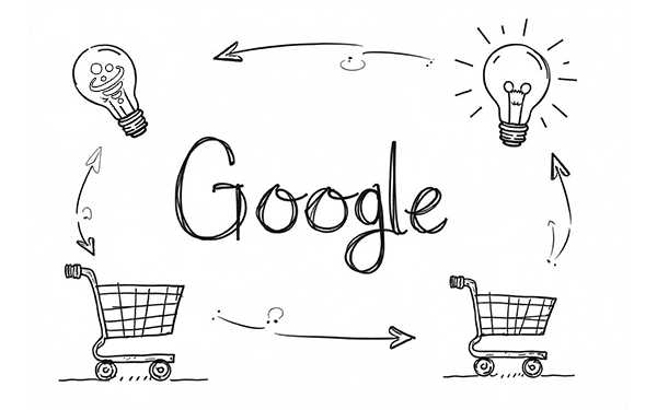 بهینه ‌سازی موتور جستجو (SEO)