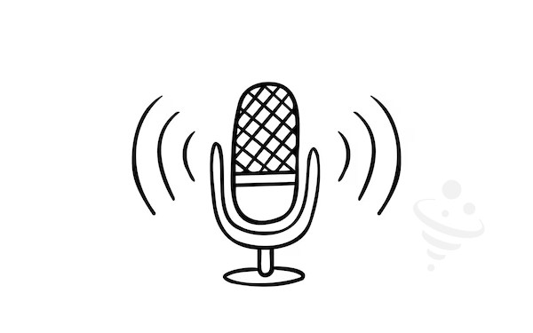 تبدیل به اپیزود پادکست