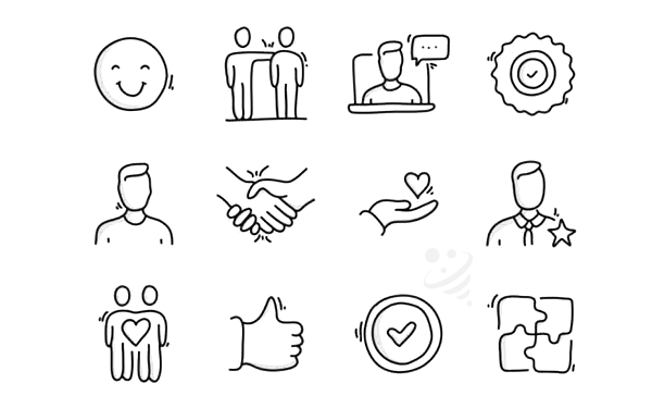 تبدیل به مشتری وفادار