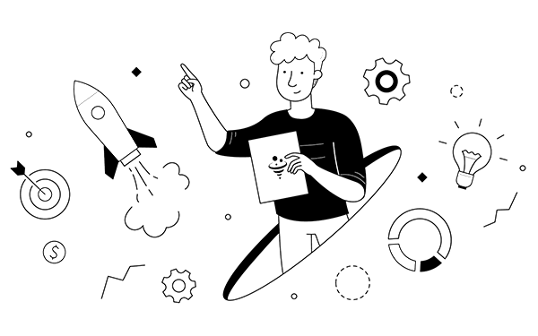 تحلیلی بر عواملی که یک محتوا را ماندگار، اثربخش و حرفه‌ ای می‌سازند