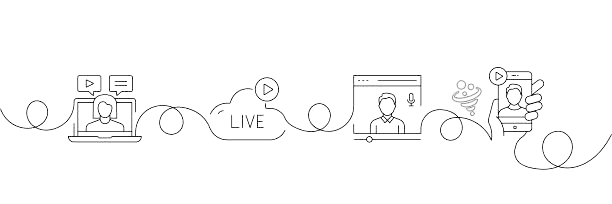 توجه به بروزرسانی مستمر محتوا