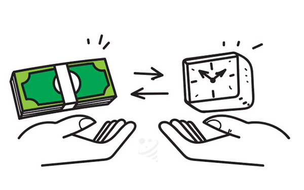 تولید محتوا رایگان؛ روشی مقرون‌ به‌ صرفه و بلندمدت