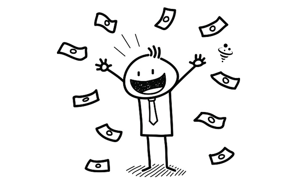 جمع ‌بندی چطور با تولید محتوا رایگان، فروش سایت خود را چند برابر کنید؟