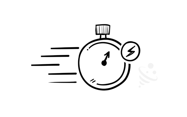 راه‌اندازی افزونه اتومارکتینگ چقدر زمان می‌برد؟