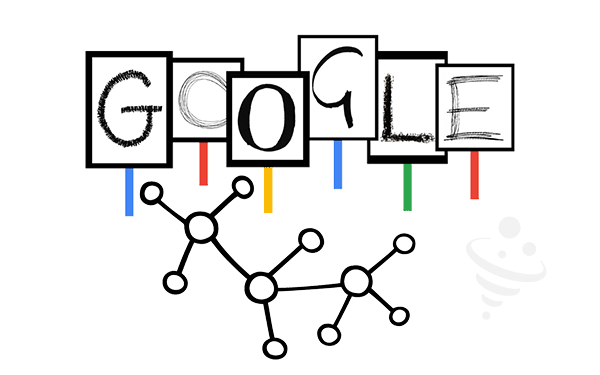 ساختار منظم و قابل اسکن برای کاربر و گوگل