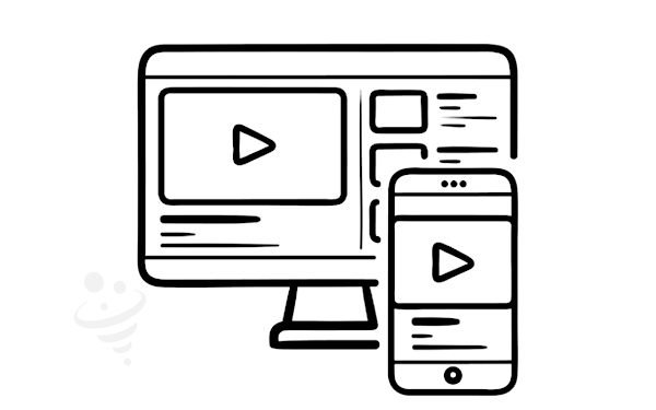 سازگاری با موبایل و سرعت بارگذاری