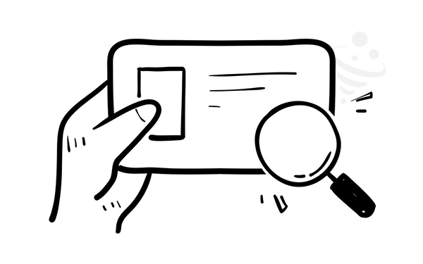 شناسایی محتوای مناسب برای بازتولید