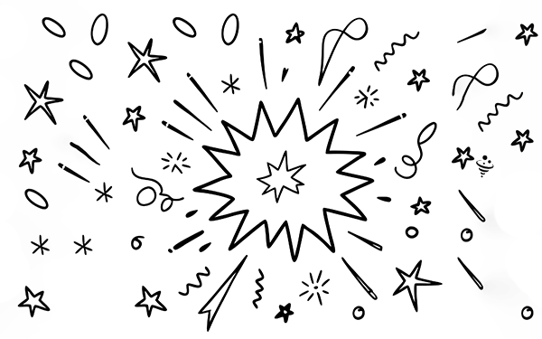 شگفتی احساس وای، جدی؟!