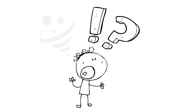 غافلگیرکننده باشد