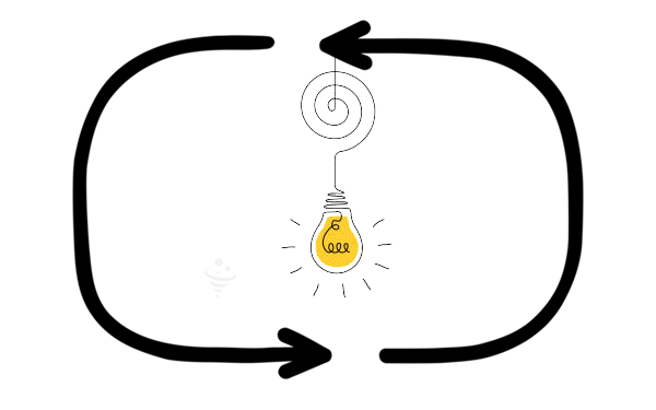 مداومت در تولید محتوا