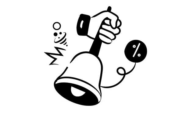 مرحله آگاهی (Awareness) جلب توجه با تحریک احساسات