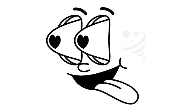 مرحله علاقه (Interest) ایجاد ارتباط و همذات ‌پنداری