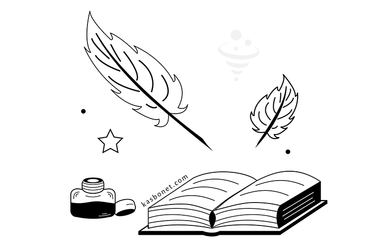 نقش استوری ‌تلینگ (داستان‌ گویی) در بازاریابی محتوایی