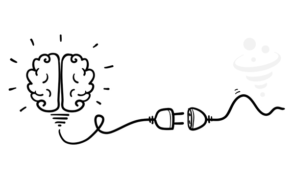 ویژگی ‌های یک عنوان جذاب برای تولید محتوا