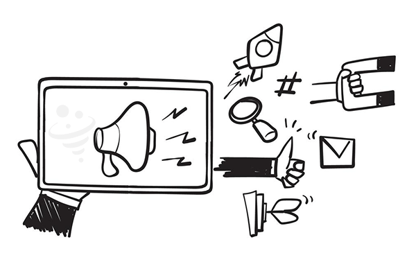 ویژگی‌ ها و مزایای افزونه اتومارکتینگ