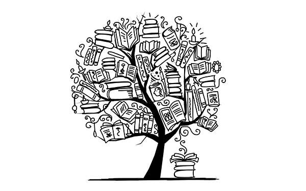 پشتوانه‌ ی علمی و منابع معتبر