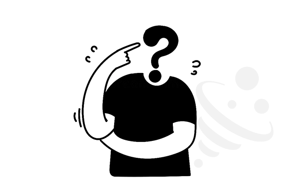 چرا افزونه اتومارکتینگ؟