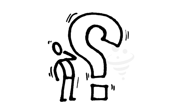 چرا عنوان محتوا تا این اندازه مهم است؟