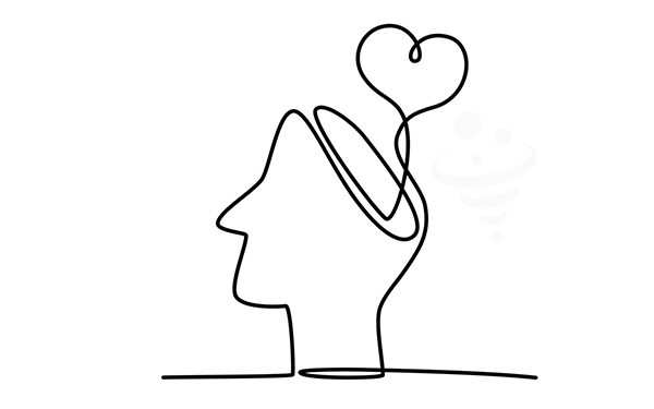 چرا مغز ما عاشق داستان ؟