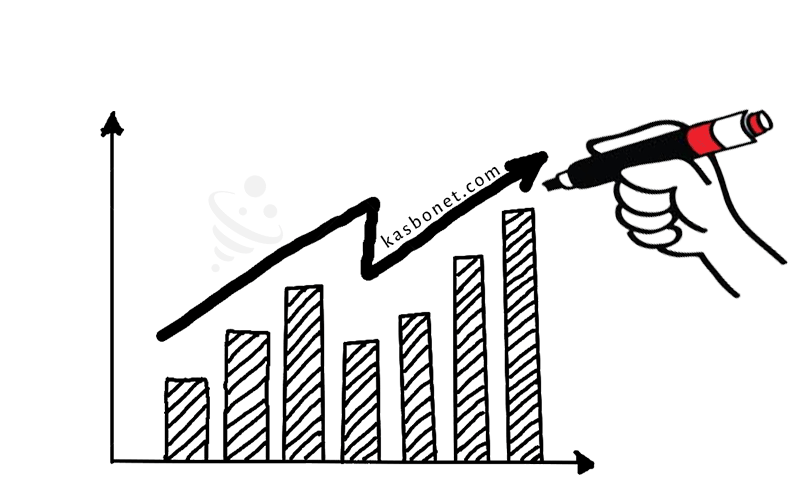 چطور محتوایی بنویسیم که فروش را افزایش دهد؟