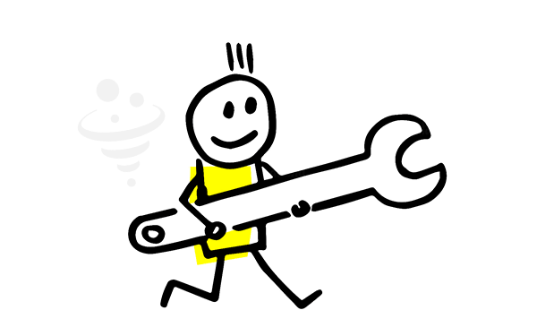 چند نمونه از عنوان ‌های جذاب و مؤثر