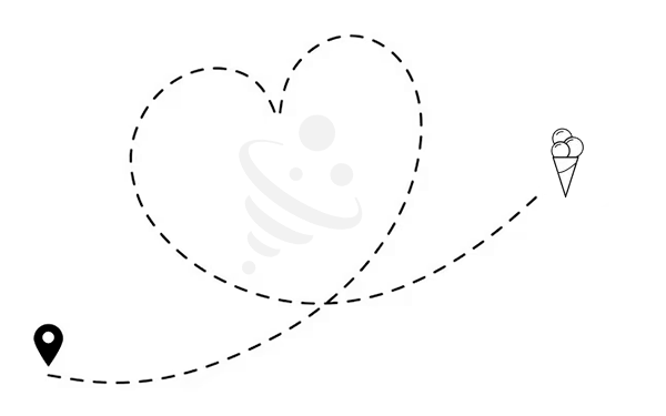 چگونه استراتژی تولید محتوا رایگان خود را آغاز کنیم؟