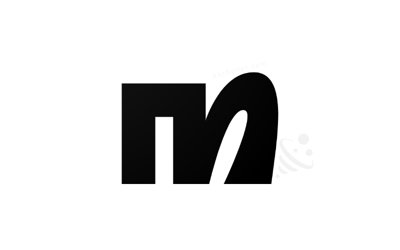 ManyChat چیست و چگونه فروش شما را به‌صورت خودکار افزایش می‌دهد؟