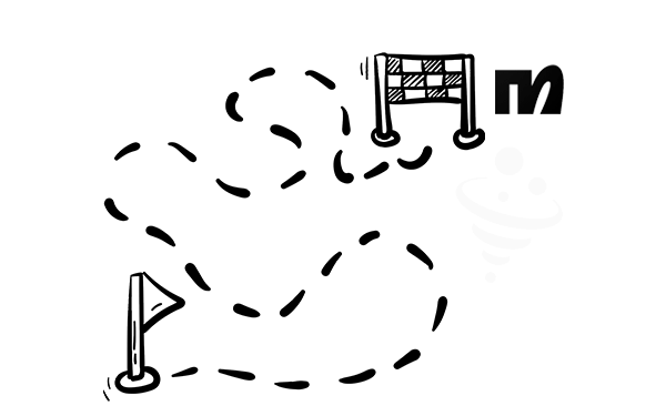 آموزش شروع به کار با ManyChat (صفر تا شروع)