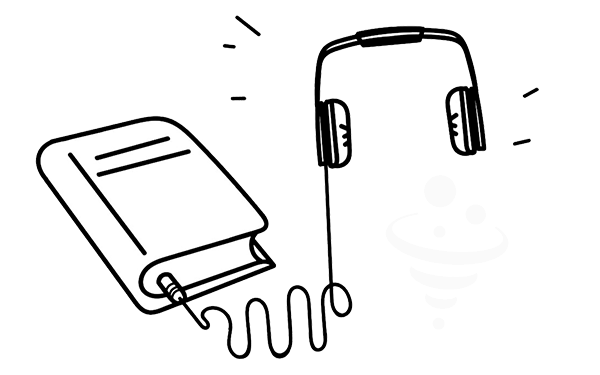 ارائه نکات آموزشی و تخصصی