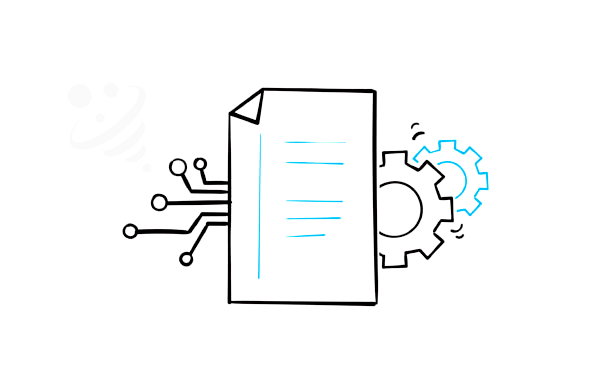 از اتوماسیون استفاده کن