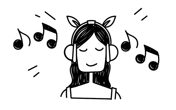 امکان دسترسی آسان و استفاده در موقعیت‌های مختلف