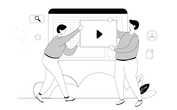 انتشار و بهینه‌ سازی