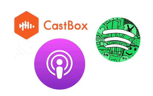 انتشار و تبلیغ