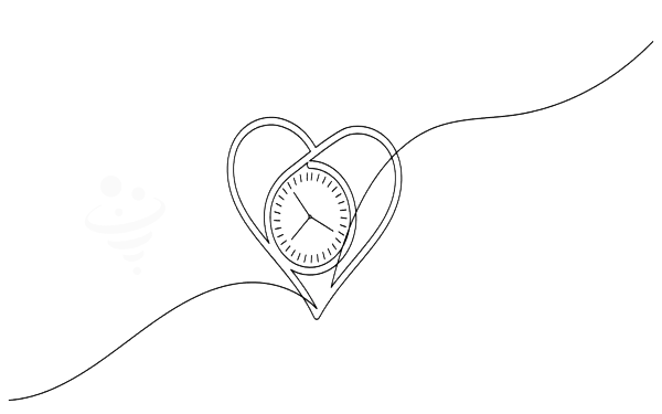 ایجاد رابطه بلندمدت با مخاطب