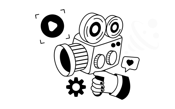 برنامه ‌ریزی و تولید محتوا