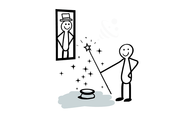 تقویت تخصص و جایگاه برند شخصی