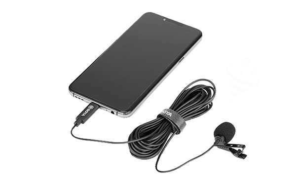 شروع آسان و بدون نیاز به تجهیزات پیچیده