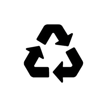 قابلیت استفاده مجدد و توسعه محتوا