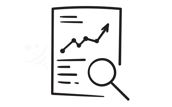 نتایج را تحلیل کن و بهبود بده