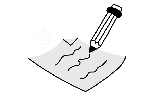 نکات مهم برای استفاده از ManyChat در اینستاگرام