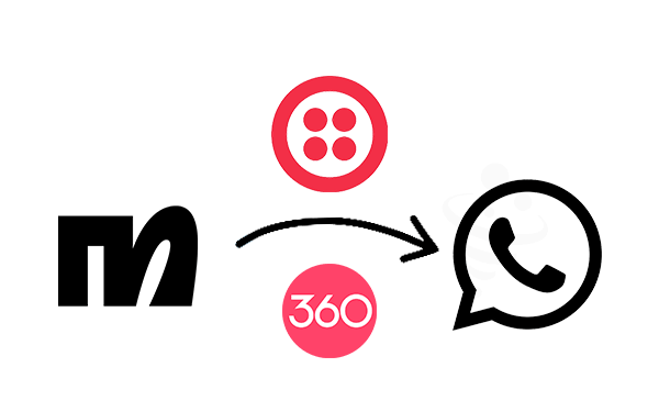 نکات مهم برای کاربران ایرانی