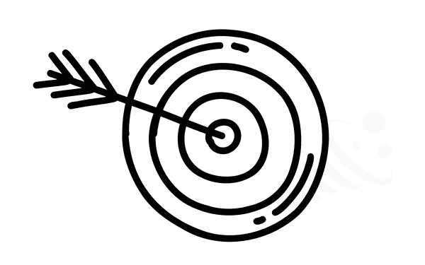 هدف خود را مشخص کنید