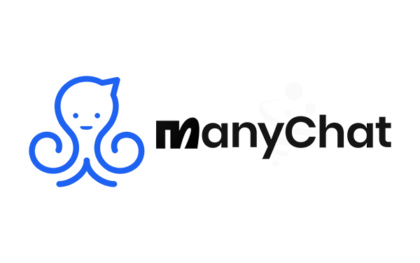 چرا باید از ManyChat استفاده کنیم؟