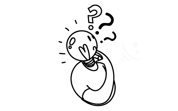 چرا محتوای آموزشی رایگان کار می‌کند؟