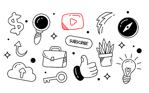 چرا ویدئو مارکتینگ مهم است؟