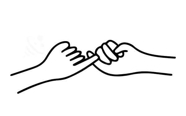 چطور اعتماد ایجاد کنیم بدون اینکه همه‌ چیز را رایگان بدهیم؟