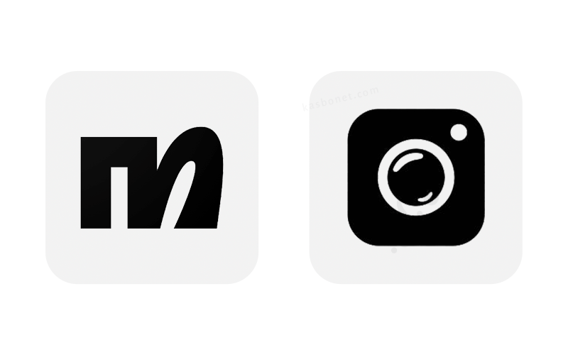 چگونه منی‌ چت به بهبود تجربه مشتری در اینستاگرام کمک می‌کند؟