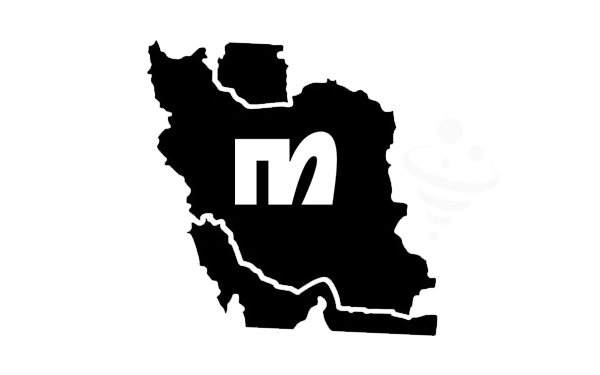 کاربردهای واقعی منی‌ چت در کسب‌ و کارهای ایرانی